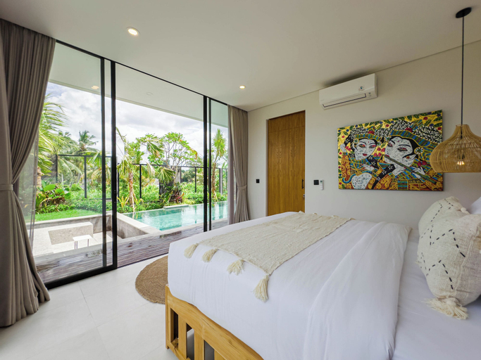 Bedroom 18