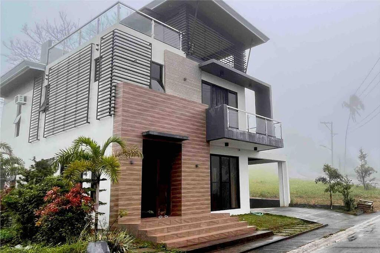 Exterior & Views 1, Staycation @ Sandari Batulao, Nasugbu