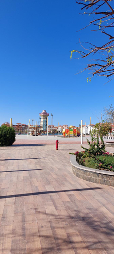 Others 5, Relax Unit In Porto Sharm Resort, Sharm el-Sheikh