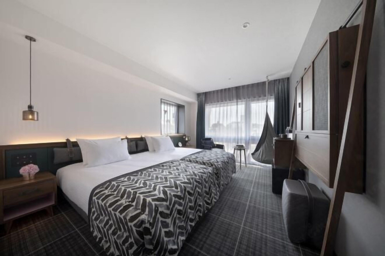 Bedroom 10