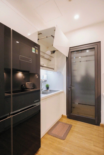 Dining Room 1