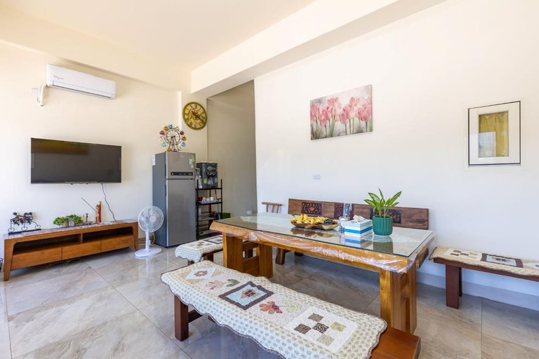 Food & Drinks, Huitaro Homestay, Hualien