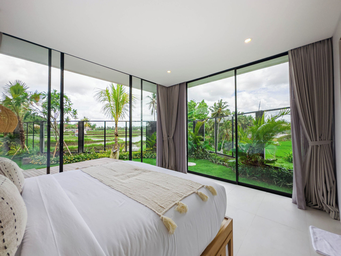 Bedroom 16
