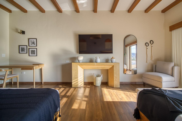 Bedroom 15
