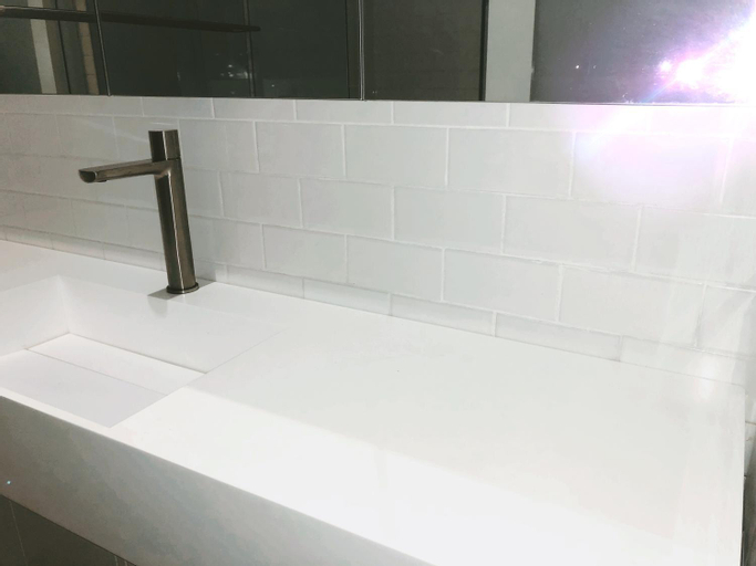 Bedroom 3, WAREHOUSE! RARE!! NEW ARCHITECTURALLY DESIGNED MASTERPIECE!! BEST LOCAT! MASSIVE! PRIVATE ROOFTOP GA, Sydney