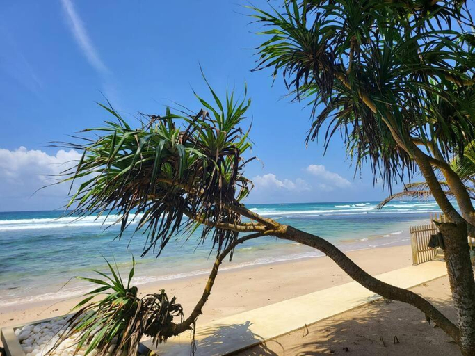 Others 5, Tarya Beach Villa, Habaraduwa