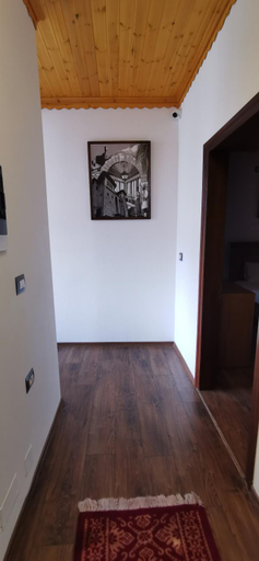 Others 5, Hazmurat Hotel, Gjirokastrës
