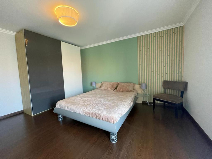 Bedroom 3, Moradia praia de Esposende, Esposende