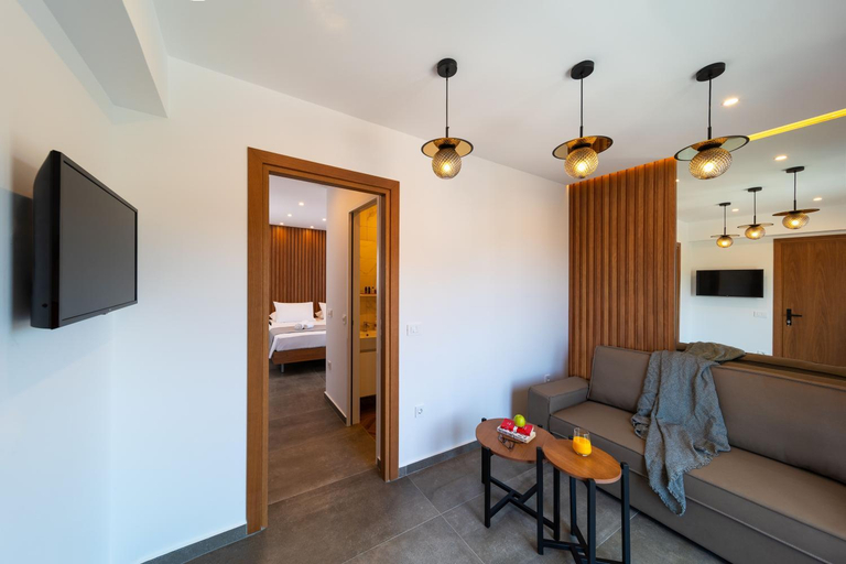Others 5, Ventus Villas, South Aegean