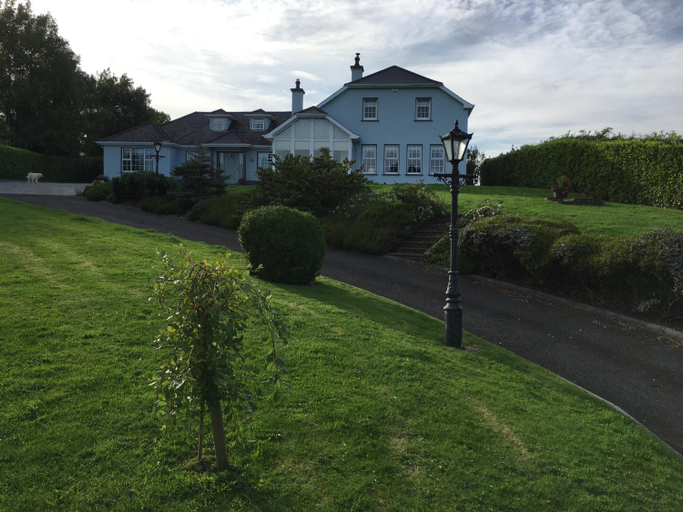 Others 2, Garrenmore Lodge B&B