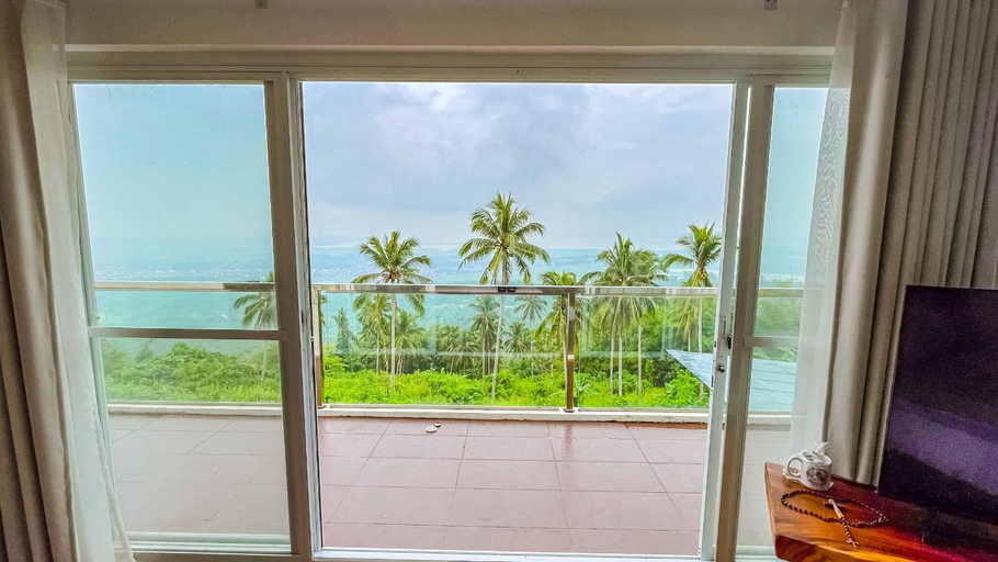 Others 5, Caliraya Heights Resorts and Events Place, Lumban