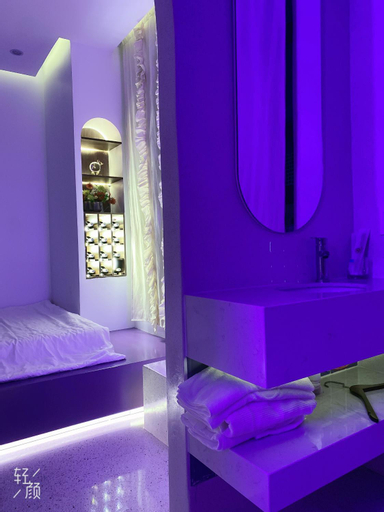 Others 5, Y&Y hotel Ho Chi Minh City, District 9