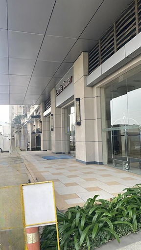 Others 2, MIRFROOM - Apartemen Sky House BSD Tower Leonie, South Tangerang