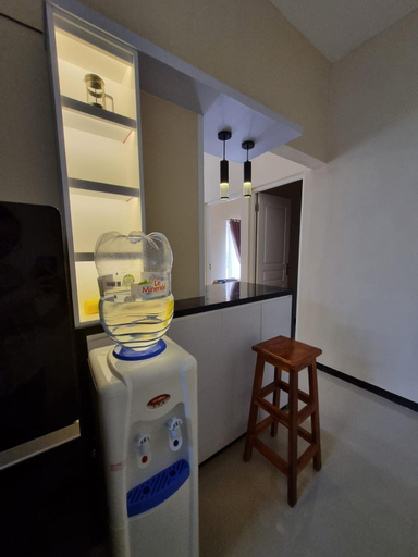 Others 5, Podo Rukun Batu Villa - 3 BR, Malang