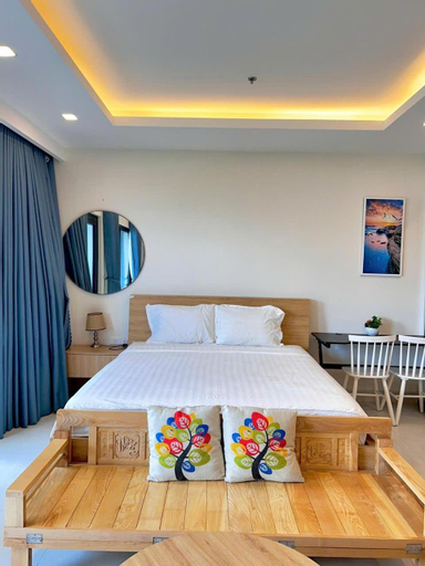 Bedroom 11