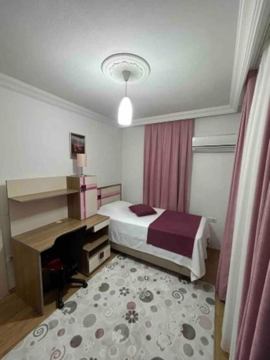 2, VILLA CES, Fethiye