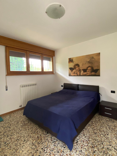Others 3, Casa Nostra, Bologna