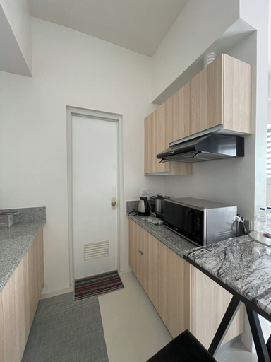 Others 4, Hubomoto WV Suites, Iloilo City