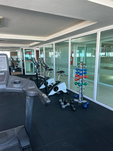 Others 5, Flat, Loft, Studio, Apart-hotel, Suite Master, Quarto Completo, Apto em Imbetiba proximo ao Centro d, Macaé