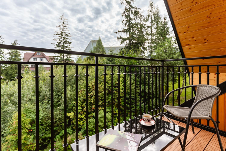 Others 5, Apartamenty Blisko TATR Zakopane, Tatra