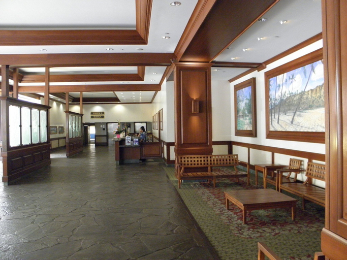 Mountain View Condo with King or Queen Bed and Parking, Honolulu