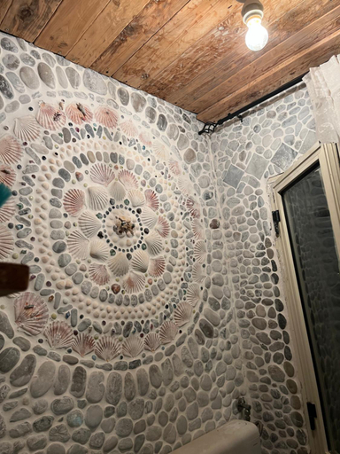 Others 2, B&B del Ponente, Crotone