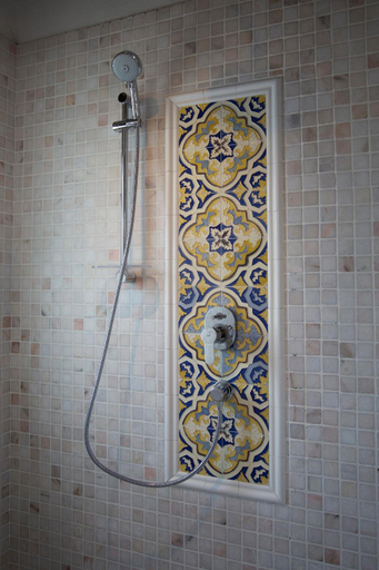 Bathroom 4