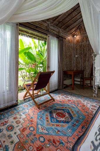 Others 5, Bungalows Mas, Gianyar