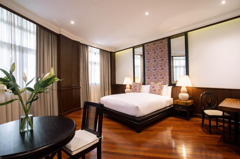 Bedroom 10