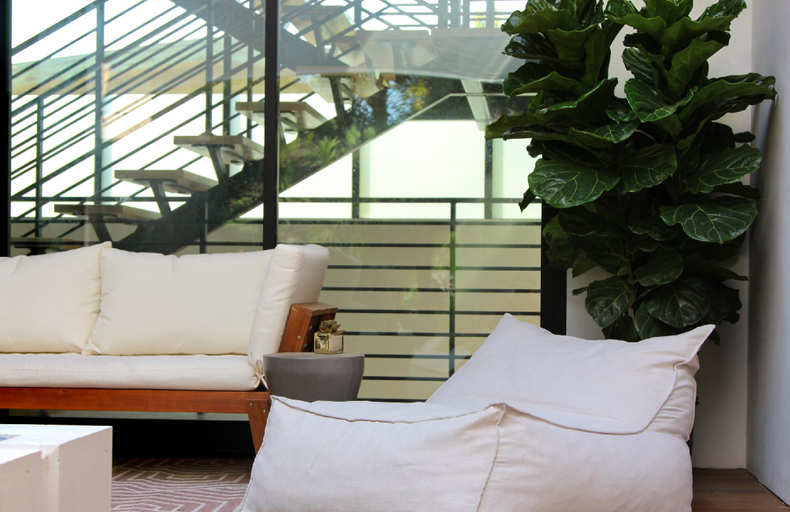 Others 1, Haven Coliving, Los Angeles