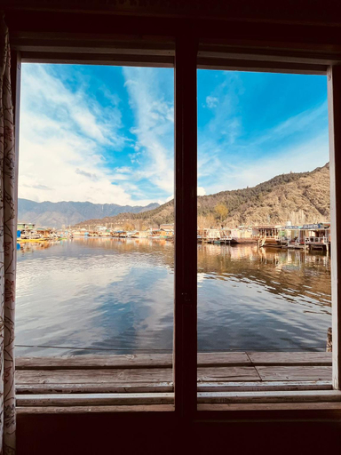 Others 5, Floating Luxury Group Of Houseboats , Srinagar