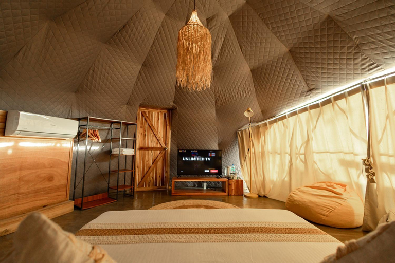 Bedroom 11