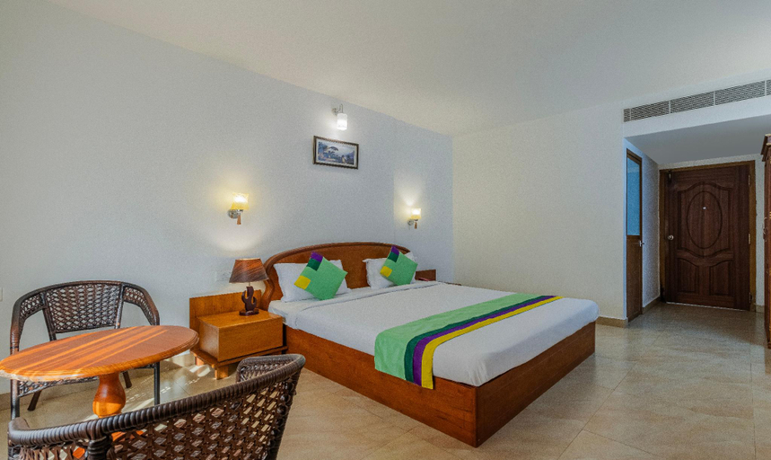 Bedroom 10