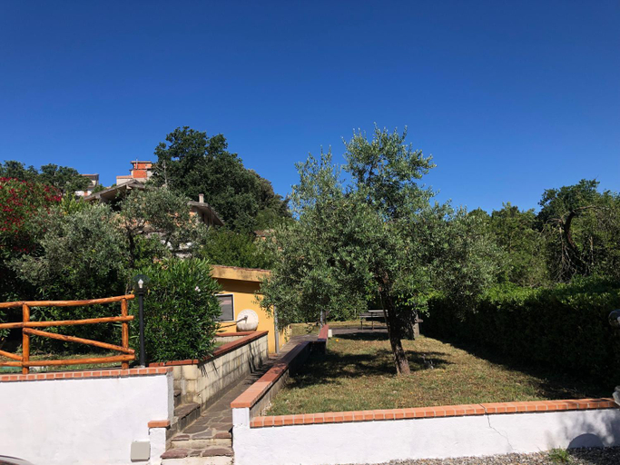 Others 4, Casa Vacanze Nonna Suocera, Salerno