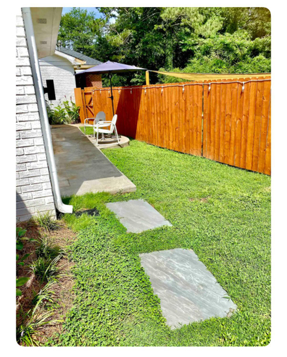 Others 3, Toadhaus Studio in quiet residential neighborhood ATHENS, Clarke