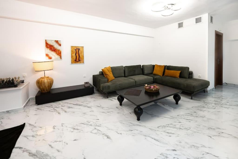 Others 2, Super lux maisonette, 10 minutes from city center, Central Macedonia