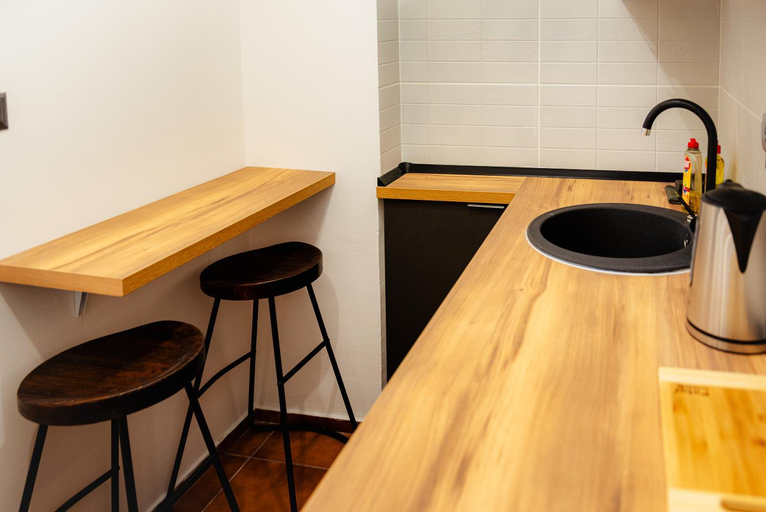 Others 2, Central Modern Apartment - Victory Square near Government Building, Municipiul Bucuresti
