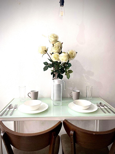 Dining Room 3