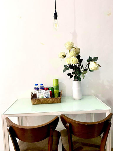 Dining Room 5