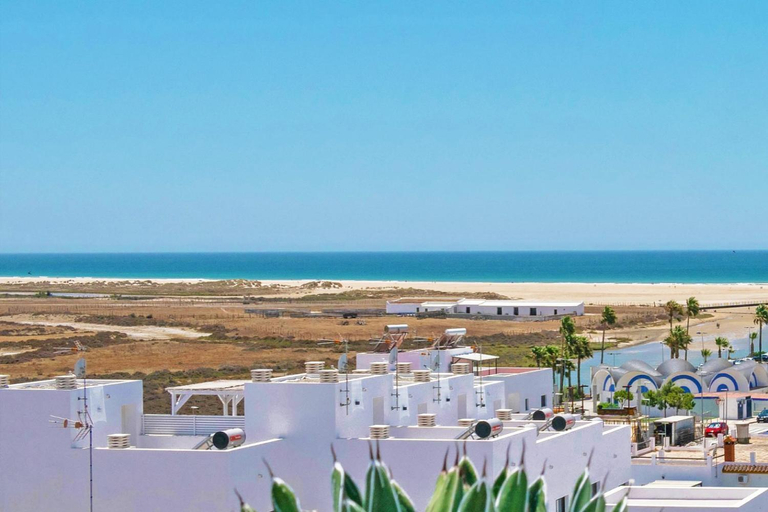 Others 3, Rio Salado Conil Hostal, Cádiz