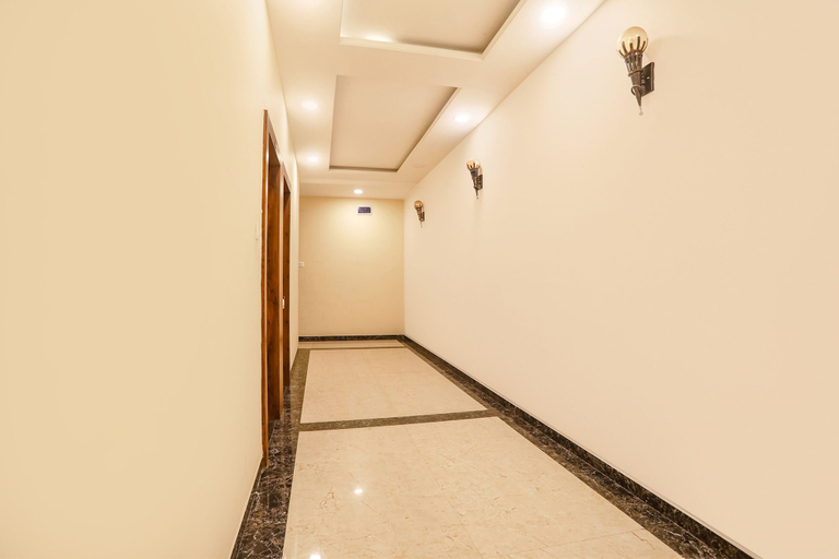 Others 4, FabHotel Dreamz Inn, Nagpur