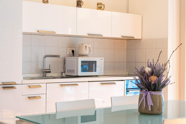 Others 3, Apartment Kolovare by Belmont Realty, Zadar