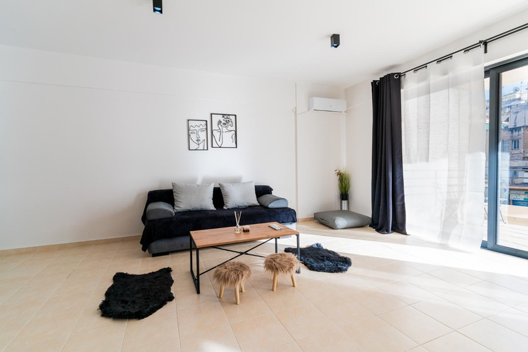 Others 3, Gkr Luxury Apartments, Attica