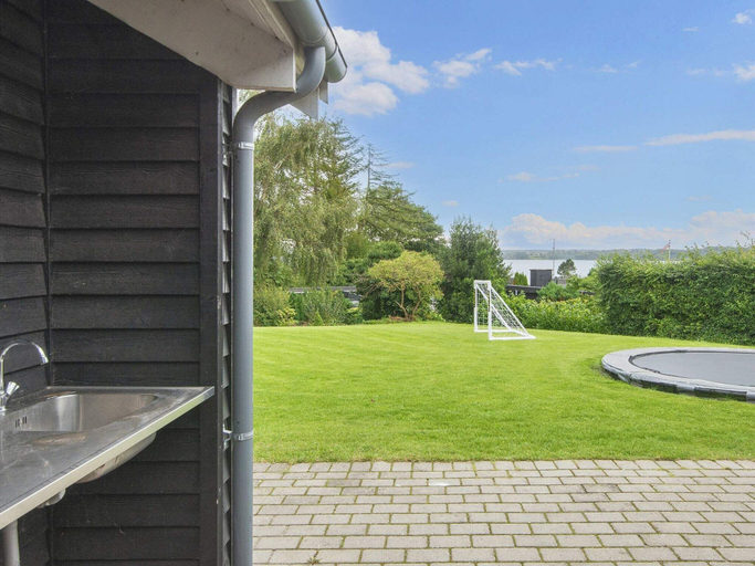 Others 5, Luxury Retreat by Hvidbjerg Beach - By Traum Ferienwohnungen, Vejle