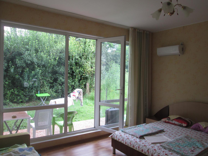 Others 4, Lily Pearls Inn, Kobuleti