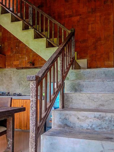 Others 5, Dukuh Ubud Villas, Gianyar