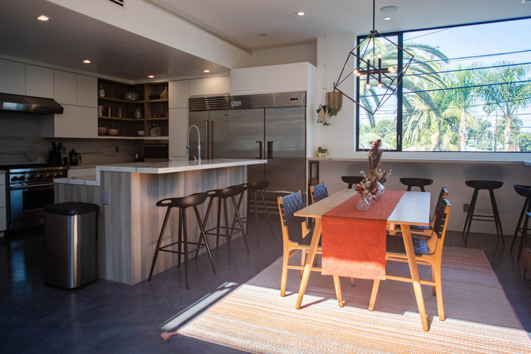 Others 3, Haven Coliving, Los Angeles