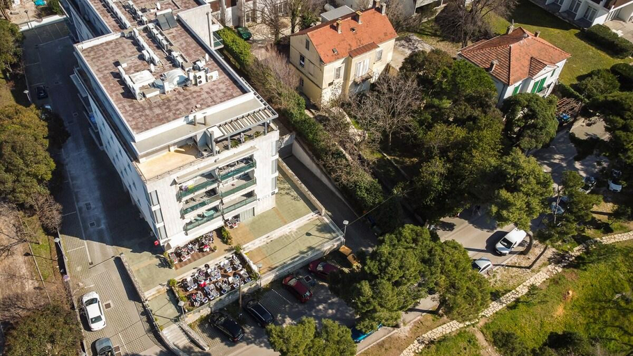 Others 5, Apartment Kolovare by Belmont Realty, Zadar