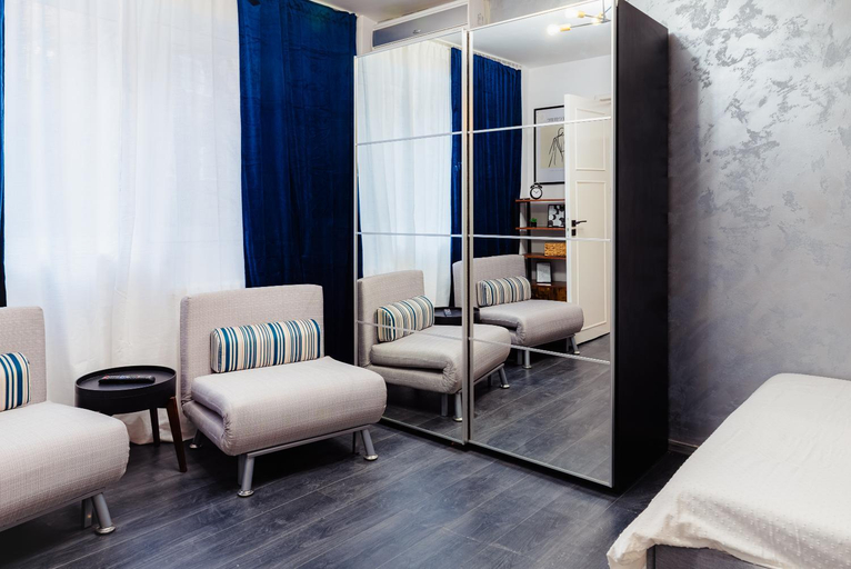 Others 5, Central Modern Apartment - Victory Square near Government Building, Municipiul Bucuresti