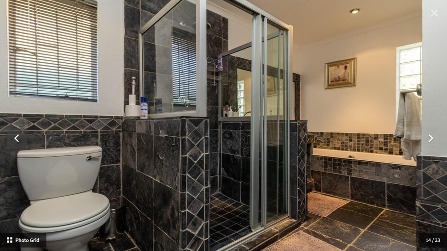 Others 4, The Hide in Randburg-Strydom, City of Johannesburg